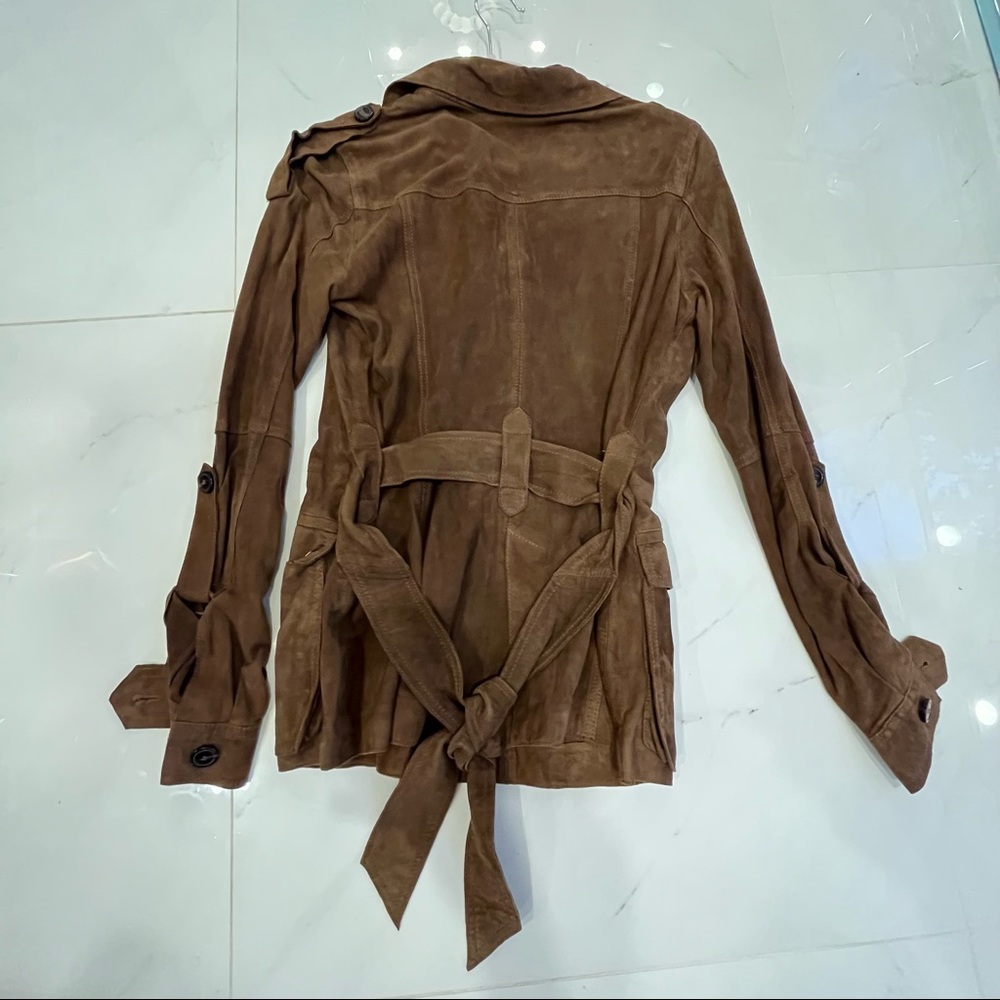 Esprit acket - Picture 2 of 5